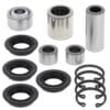 1039192-1-800Wx800H ALL BALLS A-arm lagers & keerringset onder/boven Kawasaki
