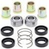 1039193-1-800Wx800H ALL BALLS A-arm lagers & keerringset onder/boven Honda TRX