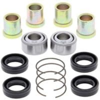 1039193-1-800Wx800H ALL BALLS A-arm lagers & keerringset onder/boven Honda TRX