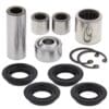 1039195-1-800Wx800H ALL BALLS A-arm lagers & keerringset onder/boven Kawasaki