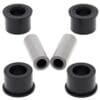 1039199-1-800Wx800H ALL BALLS A-arm lagers & keerringset onder/boven Honda