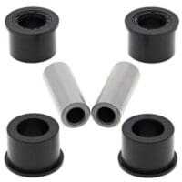 1039199-1-800Wx800H ALL BALLS A-arm lagers & keerringset onder/boven Honda