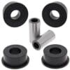 ALL BALLS A-arm lagers & keerringset onder/boven Suzuki/Arctic Cat