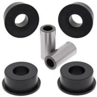 1039200-1-800Wx800H ALL BALLS A-arm lagers & keerringset onder/boven Suzuki/Arctic Cat
