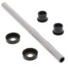 1039206-1-800Wx800H ALL BALLS A-arm lagers & keerringset boven Yamaha YFZ450R