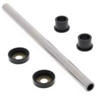ALL BALLS A-arm lagers & keerringset boven Yamaha YFZ450R