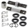 1039210-1-800Wx800H ALL BALLS A-arm lagers & keerringset voorzijde Kawasaki KFX450R