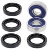 1039211-1-800Wx800H ALL BALLS A-arm lagers & keerringset onder/boven Arctic Cat DVX300