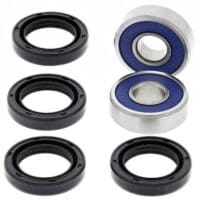 1039211-1-800Wx800H ALL BALLS A-arm lagers & keerringset onder/boven Arctic Cat DVX300