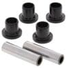 1039216-1-800Wx800H ALL BALLS A-arm lagers & keerringset onder/boven Polaris