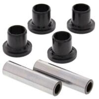 1039216-1-800Wx800H ALL BALLS A-arm lagers & keerringset onder/boven Polaris