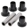 1039218-1-800Wx800H ALL BALLS A-arm lagers & keerringset onder/boven Polaris Sportsman 500