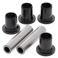 1039218-1-800Wx800H ALL BALLS A-arm lagers & keerringset onder/boven Polaris Sportsman 500