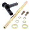1039219-1-800Wx800H ALL BALLS A-arm lagers & keerringset onder/boven Polaris
