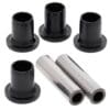 1039220-1-800Wx800H ALL BALLS A-arm lagers & keerringset onder/boven Polaris