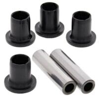 1039220-1-800Wx800H ALL BALLS A-arm lagers & keerringset onder/boven Polaris