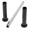 1039221-1-800Wx800H ALL BALLS A-arm lagers & keerringset boven Polaris RZR800 Ranger/S Ranger