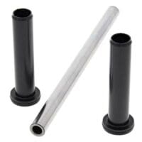 ALL BALLS A-arm lagers & keerringset boven Polaris RZR800 Ranger/S Ranger