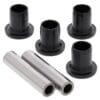 ALL BALLS A-arm lagers & keerringset onder Polaris