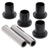1039222-1-800Wx800H ALL BALLS A-arm lagers & keerringset onder Polaris