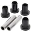 ALL BALLS A-arm lagers & keerringset onder/boven Polaris Ranger