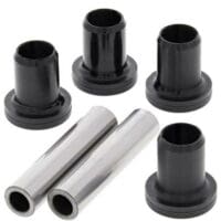 1039223-1-800Wx800H ALL BALLS A-arm lagers & keerringset onder/boven Polaris Ranger