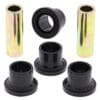 1039224-1-800Wx800H ALL BALLS A-arm lagers & keerringset onder/boven Can Am