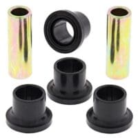 1039224-1-800Wx800H ALL BALLS A-arm lagers & keerringset onder/boven Can Am