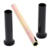 ALL BALLS A-arm lagers & keerringset boven Can Am Commander 800/XT/Max/DPS