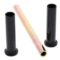 ALL BALLS A-arm lagers & keerringset boven Can Am Commander 800/XT/Max/DPS