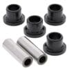 1039226-1-800Wx800H ALL BALLS A-arm lagers & keerringset onder Arctic Cat