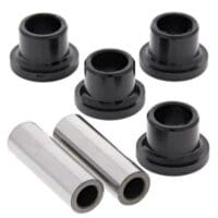 ALL BALLS A-arm lagers & keerringset onder Arctic Cat
