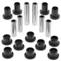1039227-1-800Wx800H ALL BALLS A-arm revisieset achterzijde Artic Cat