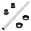 1039229-1-800Wx800H ALL BALLS A-arm lagers & keerringset boven Yamaha YFM 660R Raptor