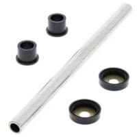 ALL BALLS A-arm lagers & keerringset boven Yamaha YFM 660R Raptor