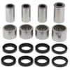 ALL BALLS Linksysteem revisieset Honda TRX450R/ER