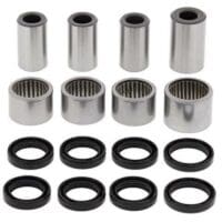 1039232-1-800Wx800H ALL BALLS Linksysteem revisieset Honda TRX450R/ER