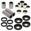 ALL BALLS Linksysteem revisieset Yamaha YFM350R Raptor