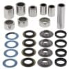 ALL BALLS Linksysteem revisieset Suzuki LT-R450