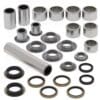 ALL BALLS Linksysteem revisieset Kawasaki KFX450R