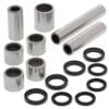 ALL BALLS Linksysteem revisieset Yamaha YFZ450R