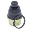 1039243-1-800Wx800H ALL BALLS A-arm fuseekogel revisieset onder Can Am