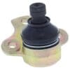 1039244-1-800Wx800H ALL BALLS A-arm fuseekogel revisieset Can-Am Outlander 400/500/650/800