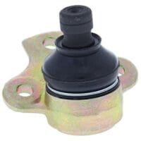 ALL BALLS A-arm fuseekogel revisieset Can-Am Outlander 400/500/650/800