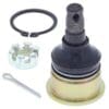 1039247-1-800Wx800H ALL BALLS A-arm fuseekogel revisieset onder Yamaha