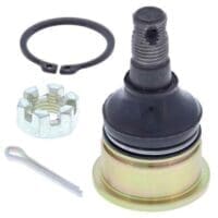 1039247-1-800Wx800H ALL BALLS A-arm fuseekogel revisieset onder Yamaha