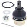 1039249-1-800Wx800H ALL BALLS A-arm fuseekogel revisieset