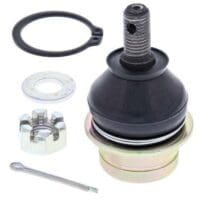 1039249-1-800Wx800H ALL BALLS A-arm fuseekogel revisieset