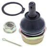 1039250-1-800Wx800H ALL BALLS A-arm fuseekogel revisieset Kawasaki