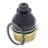 1039251-1-800Wx800H ALL BALLS A-arm fuseekogel revisieset onder/boven Kawasaki